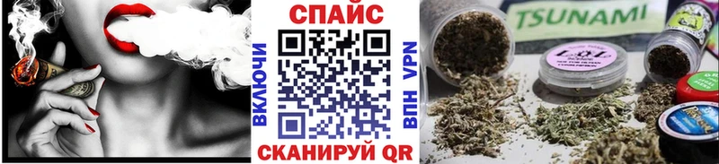 Бутират вода  hydra ССЫЛКА  Рудня 