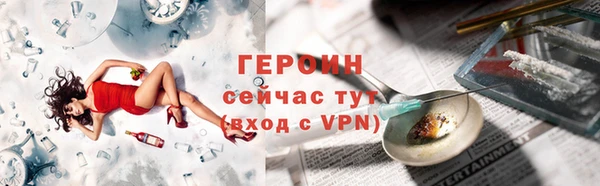 гидра Михайловка