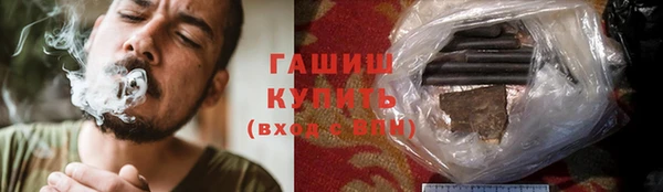 круглые Михайлов
