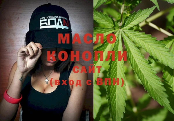 гидра Михайловка