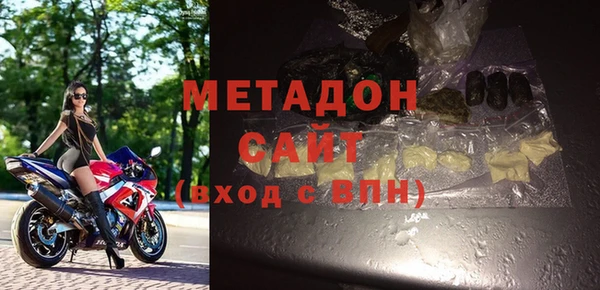 гидра Михайловка