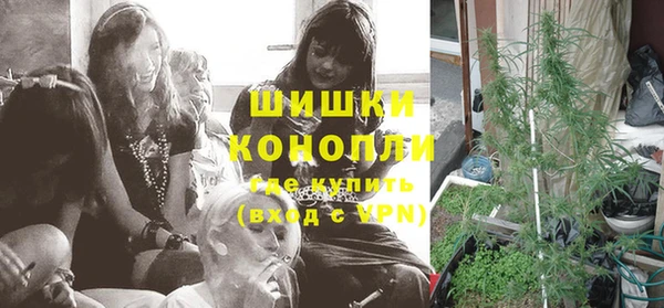 круглые Михайлов