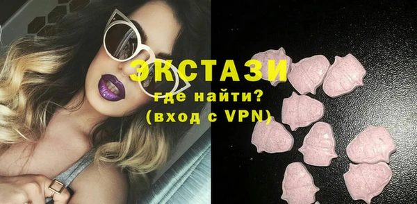 гидра Михайловка