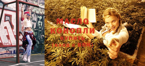 гидра Михайловка