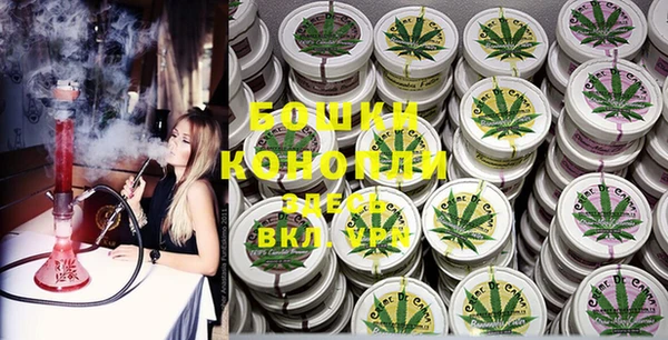 круглые Михайлов