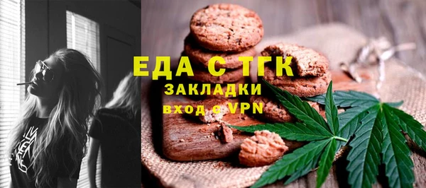 гидра Михайловка