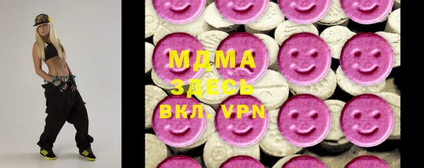 круглые Михайлов