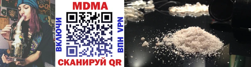 MDMA Molly Рудня